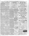 Biggleswade Chronicle Saturday 09 March 1895 Page 3