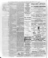 Biggleswade Chronicle Saturday 09 March 1895 Page 4