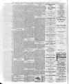 Biggleswade Chronicle Saturday 16 March 1895 Page 2