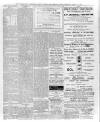 Biggleswade Chronicle Saturday 16 March 1895 Page 3