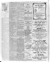 Biggleswade Chronicle Saturday 16 March 1895 Page 4