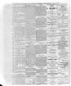 Biggleswade Chronicle Saturday 23 March 1895 Page 2