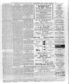 Biggleswade Chronicle Saturday 23 March 1895 Page 3