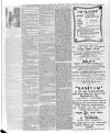 Biggleswade Chronicle Saturday 23 March 1895 Page 4
