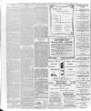 Biggleswade Chronicle Saturday 06 April 1895 Page 2
