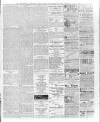 Biggleswade Chronicle Saturday 06 April 1895 Page 3