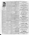 Biggleswade Chronicle Saturday 06 April 1895 Page 4