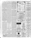 Biggleswade Chronicle Saturday 04 May 1895 Page 2