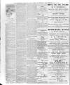 Biggleswade Chronicle Saturday 04 May 1895 Page 4