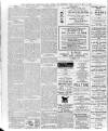 Biggleswade Chronicle Saturday 11 May 1895 Page 2