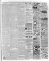 Biggleswade Chronicle Saturday 22 June 1895 Page 3