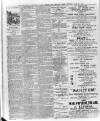 Biggleswade Chronicle Saturday 22 June 1895 Page 4