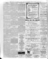 Biggleswade Chronicle Saturday 13 July 1895 Page 2