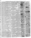 Biggleswade Chronicle Saturday 13 July 1895 Page 3
