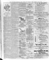 Biggleswade Chronicle Saturday 13 July 1895 Page 4
