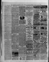 Biggleswade Chronicle Saturday 09 January 1897 Page 2