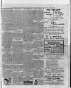 Biggleswade Chronicle Saturday 09 January 1897 Page 3