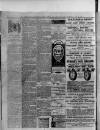 Biggleswade Chronicle Saturday 09 January 1897 Page 4