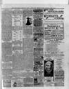 Biggleswade Chronicle Saturday 06 February 1897 Page 3
