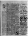 Biggleswade Chronicle Saturday 06 February 1897 Page 4