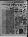 Biggleswade Chronicle Saturday 20 February 1897 Page 2