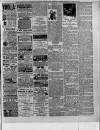 Biggleswade Chronicle Saturday 20 February 1897 Page 3