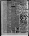 Biggleswade Chronicle Saturday 20 February 1897 Page 4