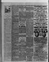 Biggleswade Chronicle Saturday 06 March 1897 Page 4