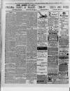 Biggleswade Chronicle Saturday 20 March 1897 Page 2