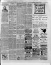 Biggleswade Chronicle Saturday 20 March 1897 Page 3