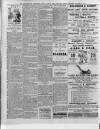 Biggleswade Chronicle Saturday 20 March 1897 Page 4