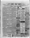 Biggleswade Chronicle Saturday 03 April 1897 Page 2