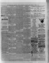 Biggleswade Chronicle Saturday 03 April 1897 Page 3