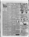 Biggleswade Chronicle Saturday 03 April 1897 Page 4