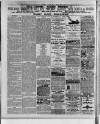 Biggleswade Chronicle Saturday 01 May 1897 Page 2