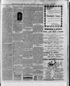 Biggleswade Chronicle Saturday 01 May 1897 Page 3