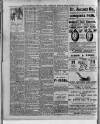 Biggleswade Chronicle Saturday 01 May 1897 Page 4