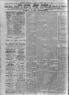 Biggleswade Chronicle Friday 14 May 1897 Page 2
