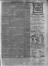 Biggleswade Chronicle Friday 14 May 1897 Page 3