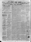 Biggleswade Chronicle Friday 21 May 1897 Page 2