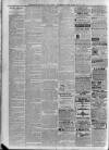 Biggleswade Chronicle Friday 21 May 1897 Page 4