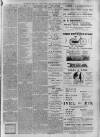 Biggleswade Chronicle Friday 02 July 1897 Page 3