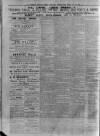 Biggleswade Chronicle Friday 16 July 1897 Page 2