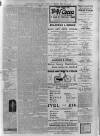 Biggleswade Chronicle Friday 16 July 1897 Page 3