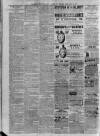 Biggleswade Chronicle Friday 16 July 1897 Page 4