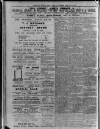 Biggleswade Chronicle Friday 23 July 1897 Page 2