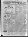 Biggleswade Chronicle Friday 13 August 1897 Page 2