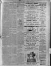 Biggleswade Chronicle Friday 13 August 1897 Page 3