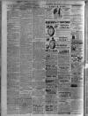 Biggleswade Chronicle Friday 13 August 1897 Page 4