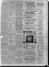 Biggleswade Chronicle Friday 20 August 1897 Page 3